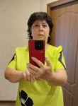 Елена - Тамбов