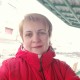 Ольга, 52 - 3