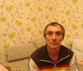 рамиль, 53 года, Казань