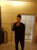 Huangtongchou, 32 - Только Я Фотография 8