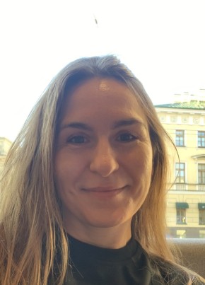 Натали, 44, Russia, Perm