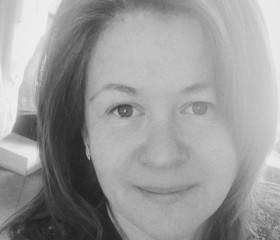 Emiliya, 40, Taganrog