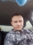 Evgeniy1987, 38, Sergiyev Posad