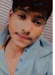 Shivam, 18, Sonipat