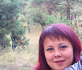 Анна, 39 лет, Кременчук