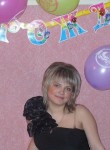 Светлана, 31 год, Смидович