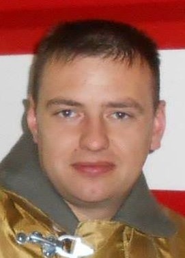 Сергей, 39, Россия, Куеда