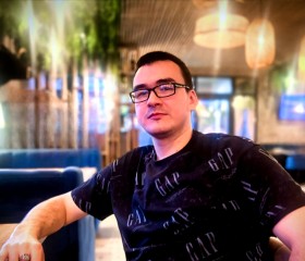 Vladimir, 33, Ust-Ilimsk