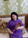 Ирина - Шуя