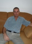 Владимир, 53 года, חולון