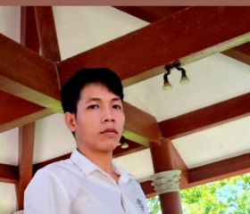 Tấn Mỹ, 28 лет, Thành phố Quảng Ngãi