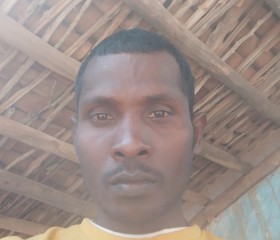 Amit kujur, 18, Bhopal