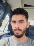 Ammar, 28 лет, دبي