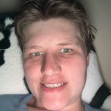 Keely, 29  , Wichita