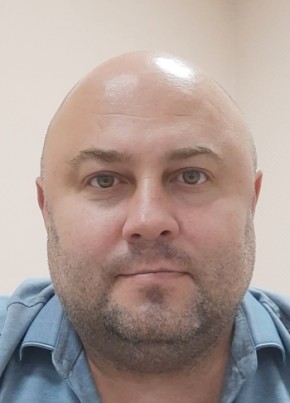 Александр из Энгельса 43 года