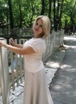 Наталья, 50 лет, Новороссийск