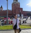 Кирилл