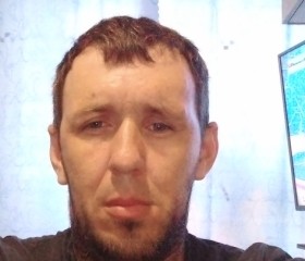 Владимир Чиглин, 39 лет, Дивногорск