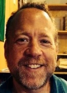 Dave, 61, United States of America, Rochester (State of New York)