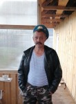 Евгений, 44 года, Горад Мінск