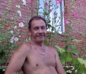 Валерий, 51 год, Уфа