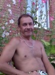 Валерий, 51 год, Уфа