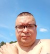 Олег