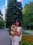 Инна - Новокузнецк