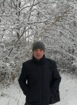 Сергей, 47 лет, Брянск