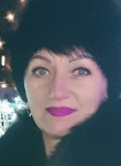 Светлана Грибачё, 47 лет, Белгород