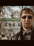Pavel, 37 лет, Краснозаводск