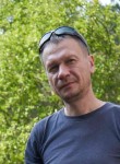 Егор, 44 года, Протвино