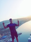 Hamza Marseille, 20 лет, Tiaret