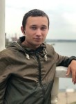 Марсель, 27 лет, Бураево