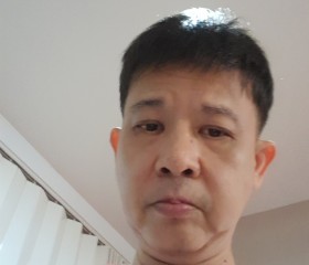 วรวุฒิ, 54 года, กรุงเทพมหานคร