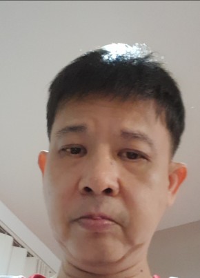 วรวุฒิ, 54, ราชอาณาจักรไทย, กรุงเทพมหานคร