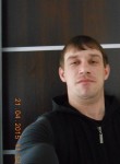 Денис, 37 лет, Вологда