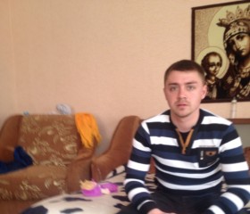 александр, 38 лет, Odessa