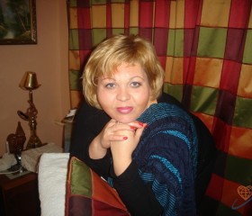 Elena, 51 год, Щёлково
