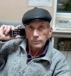Павел