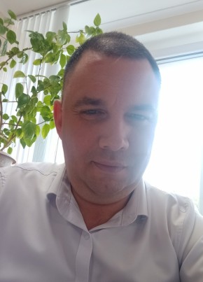 Andrei