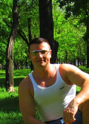 Алексей , 39, Рэспубліка Беларусь, Смаргонь