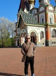 Михаил, 50 лет, Калининград