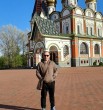 Михаил