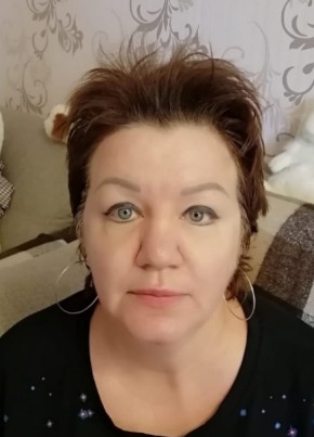 ИРИНА, 53, Россия, Тольятти