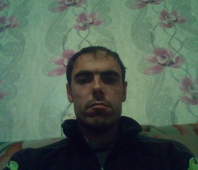 Сергей, 34 года, Туринск