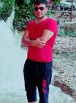 omer, 34 года, Gaziantep