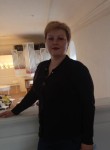 Kristina - Волгоград