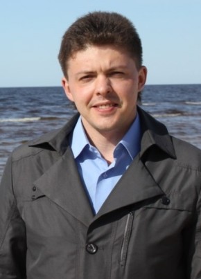 Николай, 41, Россия, Певек