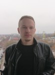 Вадим, 36 лет, Москва